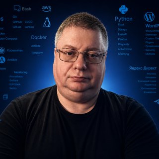 Кривошеин Алексей Сергеевич