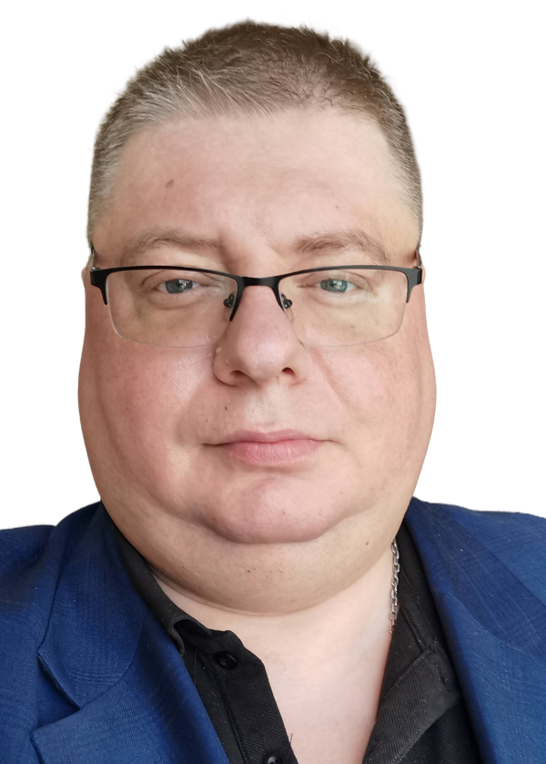 Фото Алексея Кривошеина